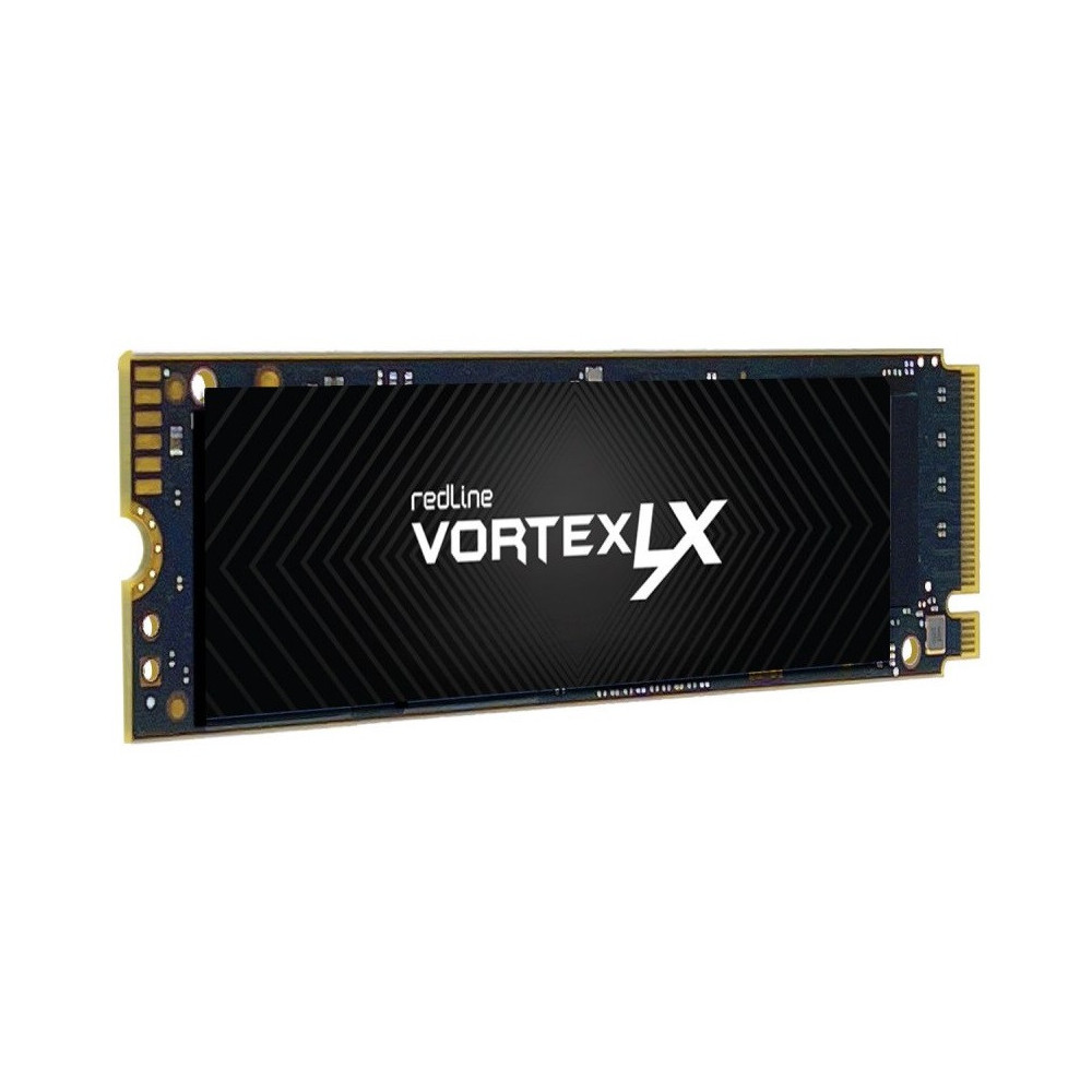 Disque Dur SSD interne M.2