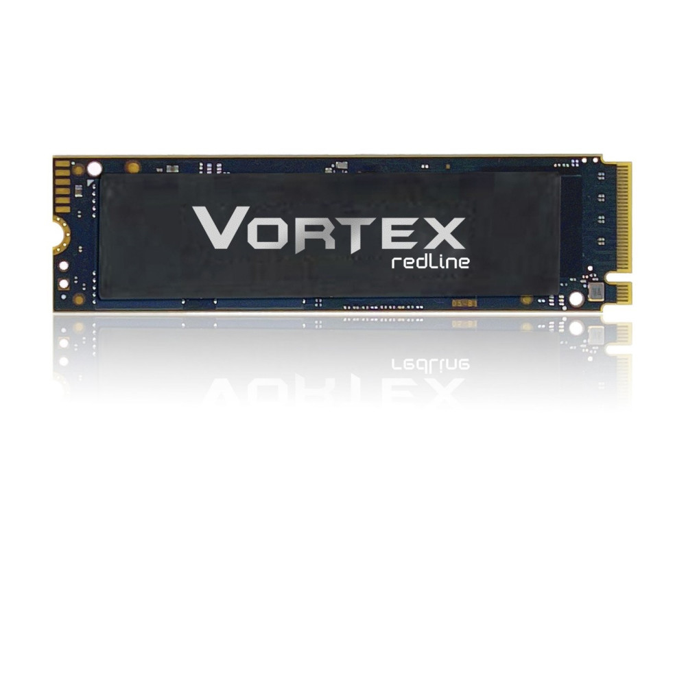 disque dur SSD
