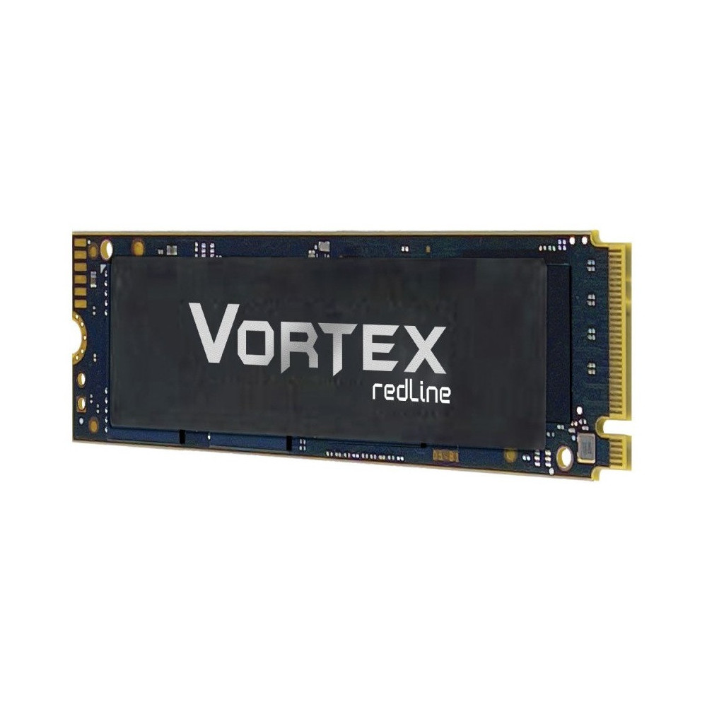 disque dur SSD