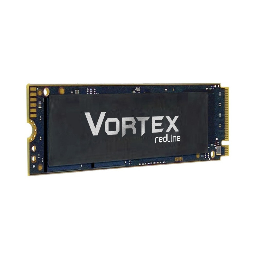 disque dur SSD