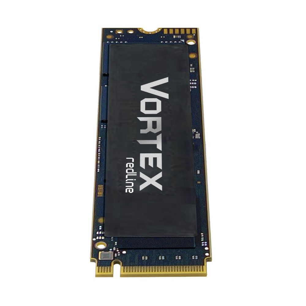 disque dur SSD