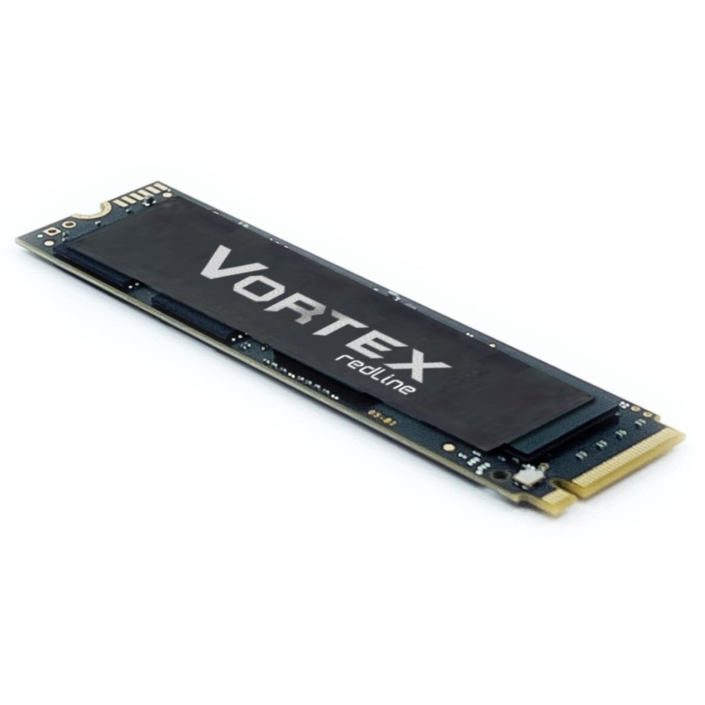 disque dur SSD