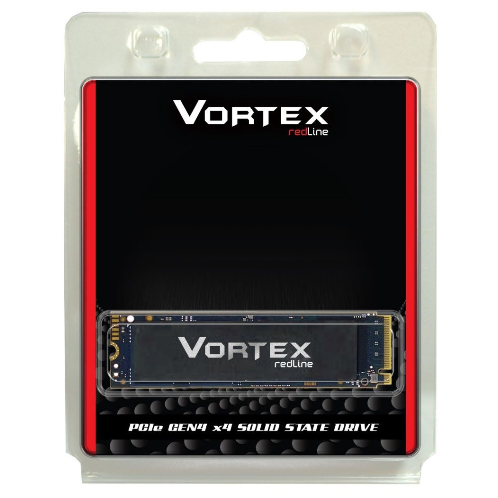 disque dur SSD