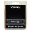 disque dur ssd