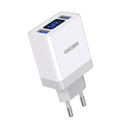 CHARGEUR KAKU KSC-768...
