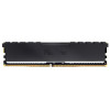 Barrette mémoire Mushkin Redline ST DDR4 UDIMM 16 Go (2 x 8 Go) 3200 MHz