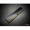 Barrette mémoire Mushkin Redline ST DDR4 UDIMM 16 Go (2 x 8 Go) 3200 MHz