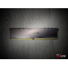 Barrette mémoire Mushkin Redline ST DDR4 UDIMM 16 Go (2 x 8 Go) 3200 MHz