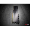 Barrette mémoire Mushkin Redline ST DDR4 UDIMM 16 Go (2 x 8 Go) 3200 MHz