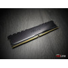Barrette mémoire Mushkin Redline ST DDR4 UDIMM 16 Go (2 x 8 Go) 3200 MHz