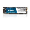Disque Dur SSD interne M.2 (2280) PCIe Gen3 x4 Mushkin ELEMENT / 512 Go