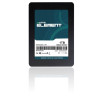 Disque Dur SSD interne 2.5" SATA Mushkin ELEMENT / 1 To