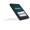 Disque Dur SSD interne 2.5" SATA Mushkin ELEMENT / 1 To