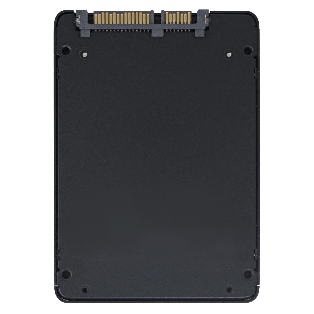 Disque Dur SSD interne 2.5" SATA Mushkin ELEMENT / 1 To
