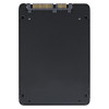 Disque Dur SSD interne 2.5" SATA Mushkin ELEMENT / 1 To