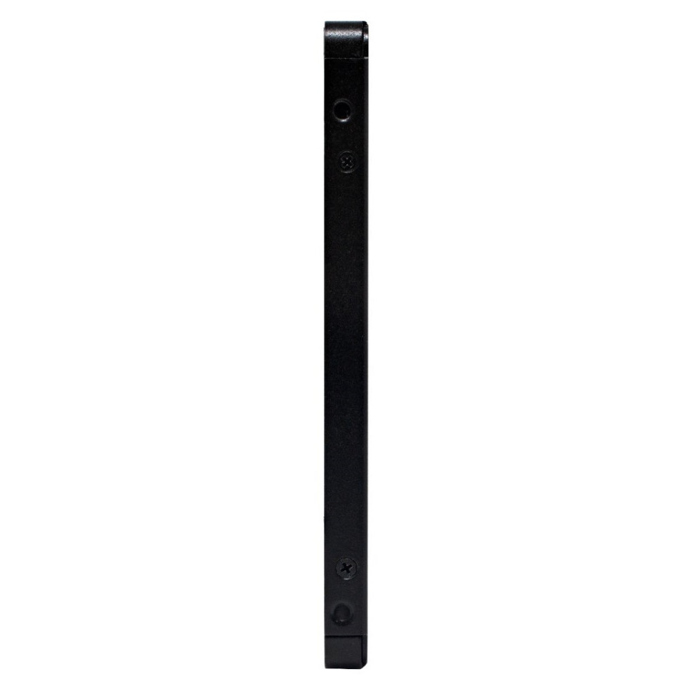 Disque Dur SSD interne 2.5" SATA Mushkin ELEMENT / 1 To