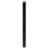 Disque Dur SSD interne 2.5" SATA Mushkin ELEMENT / 1 To