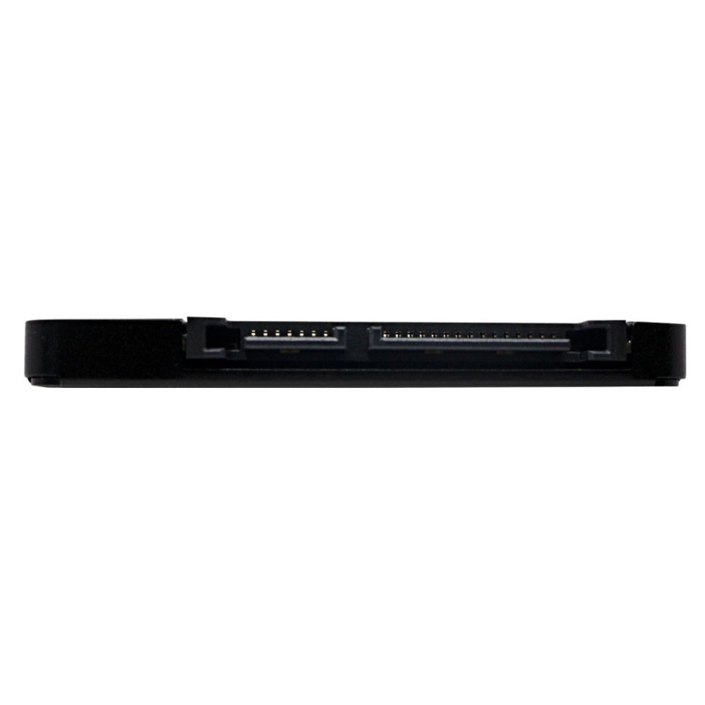Disque Dur SSD interne 2.5" SATA Mushkin ELEMENT / 1 To