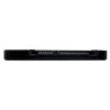 Disque Dur SSD interne 2.5" SATA Mushkin ELEMENT / 1 To