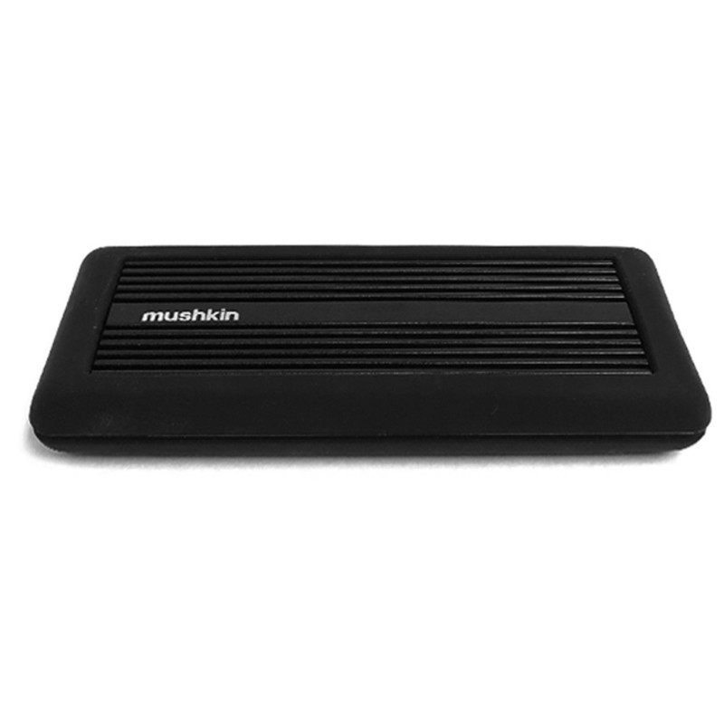 Disque Dur portable SSD Externe