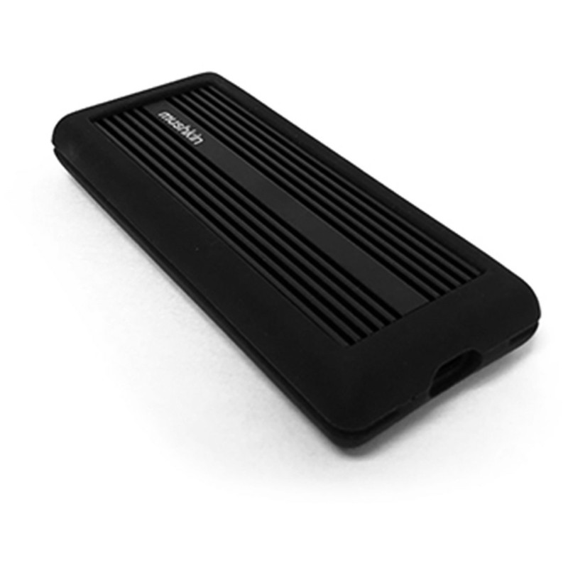 Disque Dur portable SSD Externe