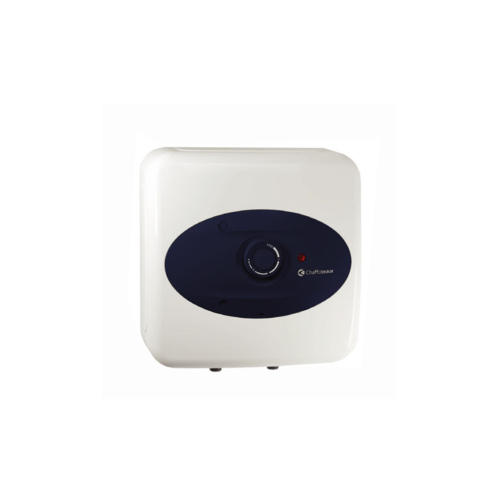 Chauffe eau électrique CHAFFOTEAUX 10 Litres