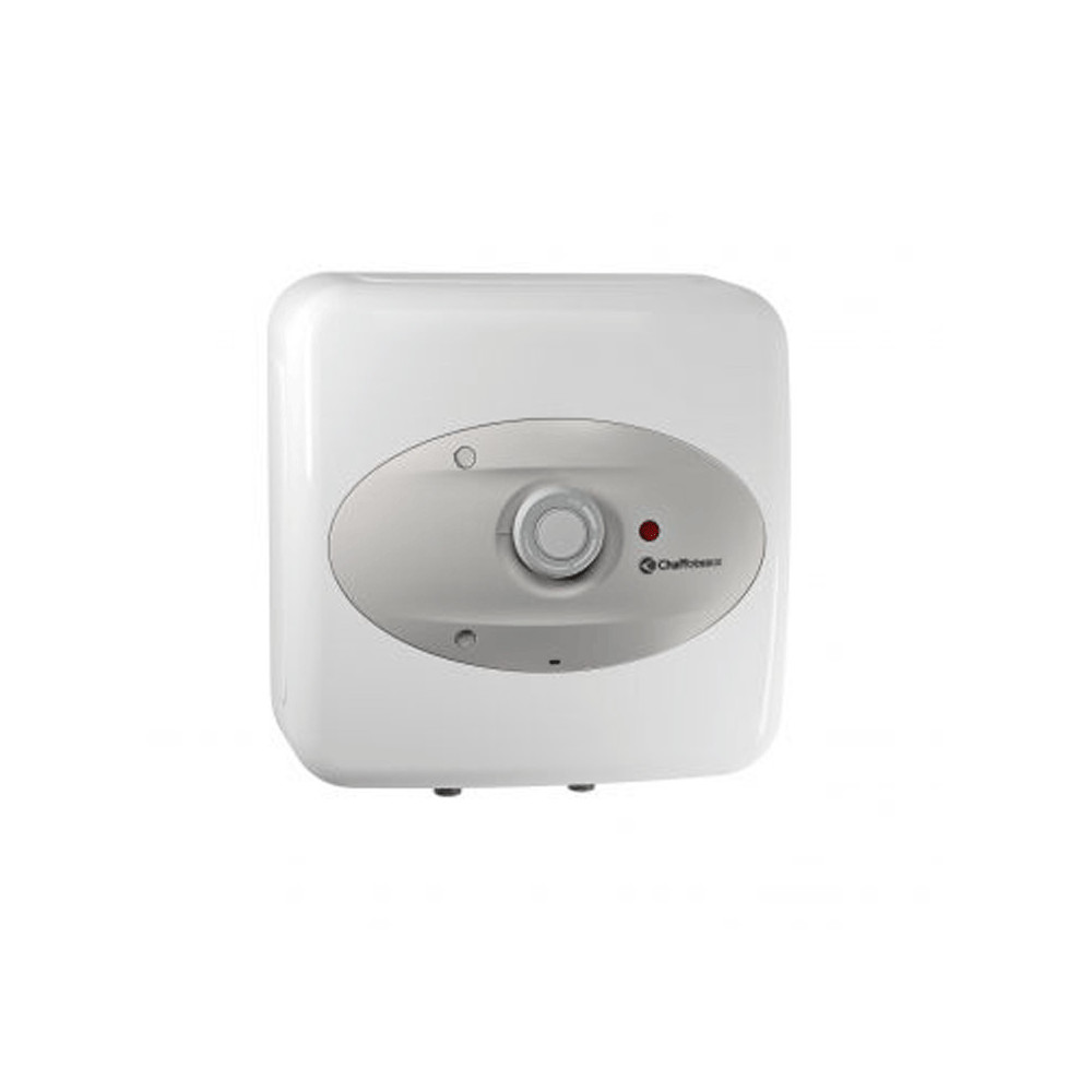 Chauffe eau électrique CHAFFOTEAUX / CE-30L / 30 Litres / Blanc
