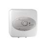 Chauffe eau électrique CHAFFOTEAUX / CE-30L / 30 Litres / Blanc