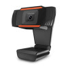 WEBCAM USB MACRO 1080P AVEC MICROPHONE