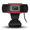 WEBCAM USB MACRO 1080P AVEC MICROPHONE