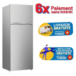 Refrigerateur BEKO 550L /...