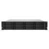 SERVEUR Nas QNAP Rack TS-1232PXU-RP-4G