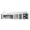 SERVEUR Nas QNAP Rack TS-1232PXU-RP-4G