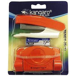 COFFRETS KANGARO...