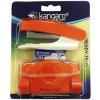 COFFRETS KANGARO TRENDY-35/Y3 / ORANGE