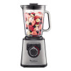 Blender Moulinex Perfect Mix LM811D10 / 1200W + Poêle Wok 28cm Tefal Offerte
