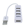 HUB 4 PORTS USB 2.0 HAVIT HV-H18