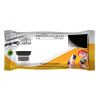 Lingette Désinfectant Hydro Alcoolique Pour Ecran (72 Lingettes)
