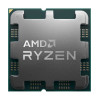 PROCESSEUR AMD Ryzen 5 8500G