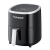 Airfryer Techwood TFR-358SHD / 3.5L / 1200W