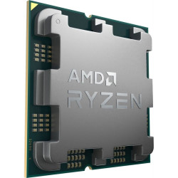 PROCESSEUR AMD RYZEN 9 7900X3D