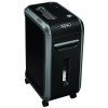 Destructeur Coupe croisée Fellowes Powershred 99Ci