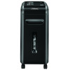 Destructeur Coupe croisée Fellowes Powershred 99Ci