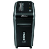 Destructeur Coupe croisée Fellowes Powershred 99Ci