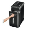 Destructeur Coupe croisée Fellowes Powershred 99Ci