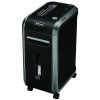 Destructeur Coupe croisée Fellowes Powershred 99Ci
