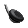Micro casque filaire USB  Epos Sennheiser SC 260 USB MS II / NOIR