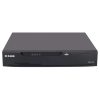 Enregistreur vidéo numérique hybride DVR Lite D-link DVR-F2108-M2 / 16 Canaux / 2 MP