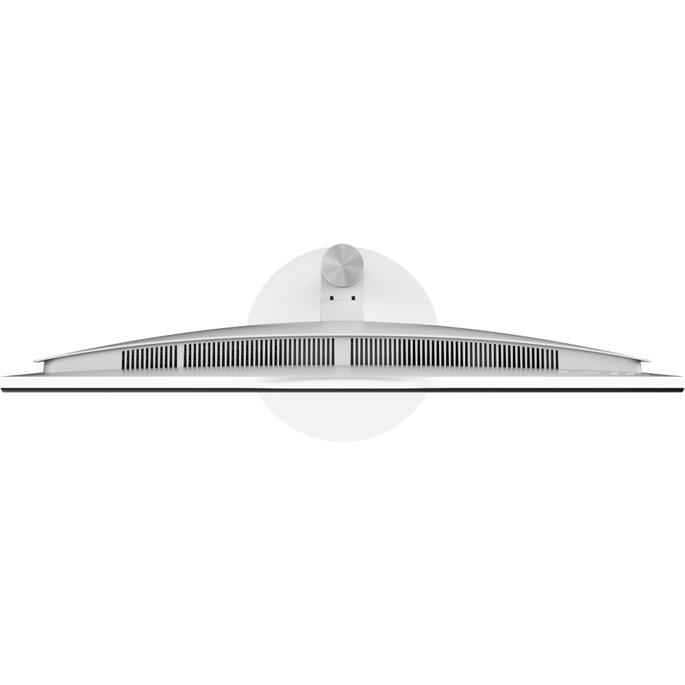 PC de bureau All in One MSI Modern AP242 12M / i5 12è Gén / 12 Go /  1 To + 256 Go SSD / Blanc