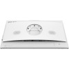 PC de bureau All in One MSI Modern AP242 12M / i5 12è Gén / 12 Go /  1 To + 256 Go SSD / Blanc